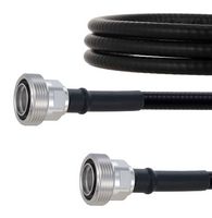 FAIRVIEW MICROWAVE FMCA2064-12