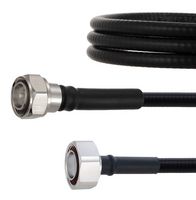 FAIRVIEW MICROWAVE FMCA2067-24