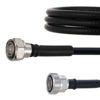 FAIRVIEW MICROWAVE FMCA2068-12