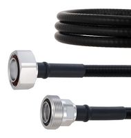 FAIRVIEW MICROWAVE FMCA2070-12