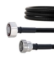 FAIRVIEW MICROWAVE FMCA2070-150CM