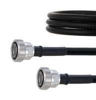 FAIRVIEW MICROWAVE FMCA2071-36