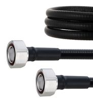 FAIRVIEW MICROWAVE FMCA2072-12