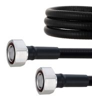 FAIRVIEW MICROWAVE FMCA2075-24