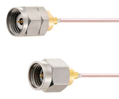 FAIRVIEW MICROWAVE FMCA2085-12
