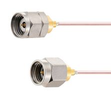 FAIRVIEW MICROWAVE FMCA2085-6