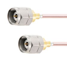 FAIRVIEW MICROWAVE FMCA2090-60