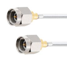 FAIRVIEW MICROWAVE FMCA2093-36