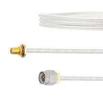 FAIRVIEW MICROWAVE FMCA2114-48