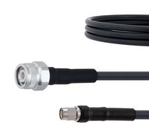 FAIRVIEW MICROWAVE FMCA2160-06