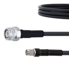 FAIRVIEW MICROWAVE FMCA2160-24