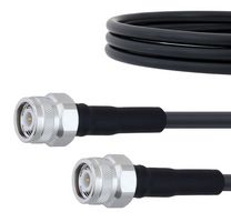 FAIRVIEW MICROWAVE FMCA2161-120