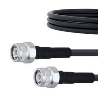 FAIRVIEW MICROWAVE FMCA2161-36