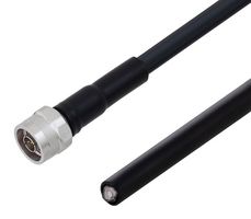 FAIRVIEW MICROWAVE FMCA2291-24