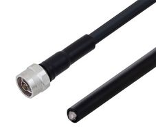 FAIRVIEW MICROWAVE FMCA2291-36