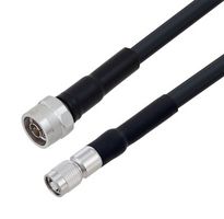 FAIRVIEW MICROWAVE FMCA2380-100CM