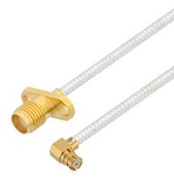 FAIRVIEW MICROWAVE FMCA2381-12