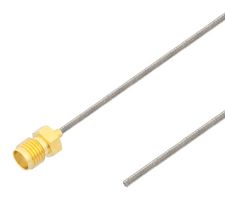 FAIRVIEW MICROWAVE FMCA2385-12