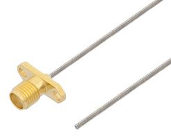 FAIRVIEW MICROWAVE FMCA2387-12