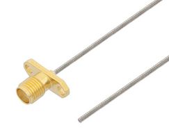 FAIRVIEW MICROWAVE FMCA2387-9