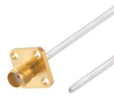 FAIRVIEW MICROWAVE FMCA2397-12