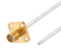 FAIRVIEW MICROWAVE FMCA2397-6