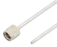 FAIRVIEW MICROWAVE FMCA2399-12