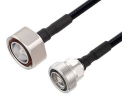 FAIRVIEW MICROWAVE FMCA2549-24