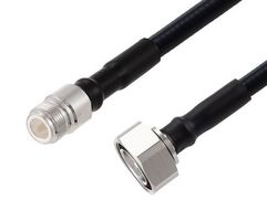 FAIRVIEW MICROWAVE FMCA2552-150CM