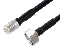 FAIRVIEW MICROWAVE FMCA2552-12