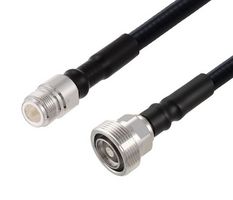 FAIRVIEW MICROWAVE FMCA2554-100CM