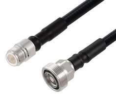 FAIRVIEW MICROWAVE FMCA2554-50CM