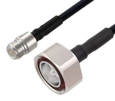 FAIRVIEW MICROWAVE FMCA2556-150CM