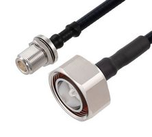 FAIRVIEW MICROWAVE FMCA2557-150CM