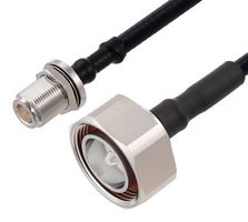 FAIRVIEW MICROWAVE FMCA2557-200CM