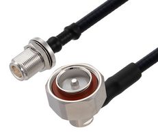 FAIRVIEW MICROWAVE FMCA2560-12