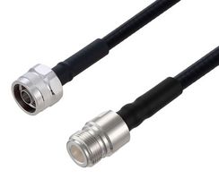 FAIRVIEW MICROWAVE FMCA2562-200CM