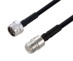 FAIRVIEW MICROWAVE FMCA2562-50CM