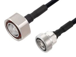 FAIRVIEW MICROWAVE FMCA2565-12