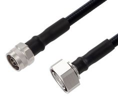 FAIRVIEW MICROWAVE FMCA2567-24