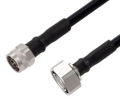 FAIRVIEW MICROWAVE FMCA2567-36