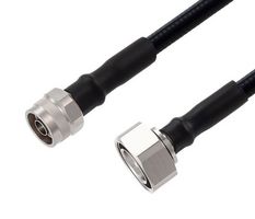 FAIRVIEW MICROWAVE FMCA2567-60