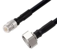 FAIRVIEW MICROWAVE FMCA2568-12