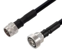 FAIRVIEW MICROWAVE FMCA2569-36