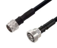 FAIRVIEW MICROWAVE FMCA2569-50CM