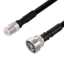 FAIRVIEW MICROWAVE FMCA2570-24