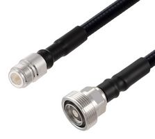 FAIRVIEW MICROWAVE FMCA2570-150CM