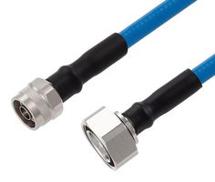 FAIRVIEW MICROWAVE FMCA2571-24