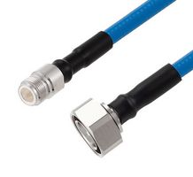 FAIRVIEW MICROWAVE FMCA2572-200CM