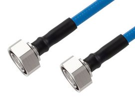 FAIRVIEW MICROWAVE FMCA2574-12